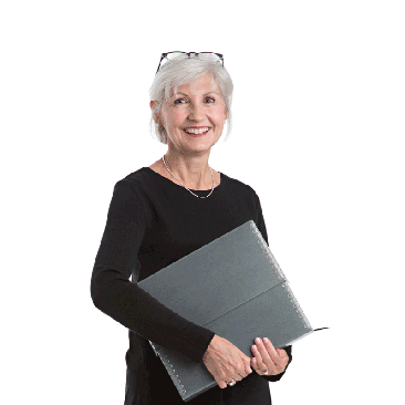 Pamela H. Mayer, MSLS Pamela H. Mayer, MSLS